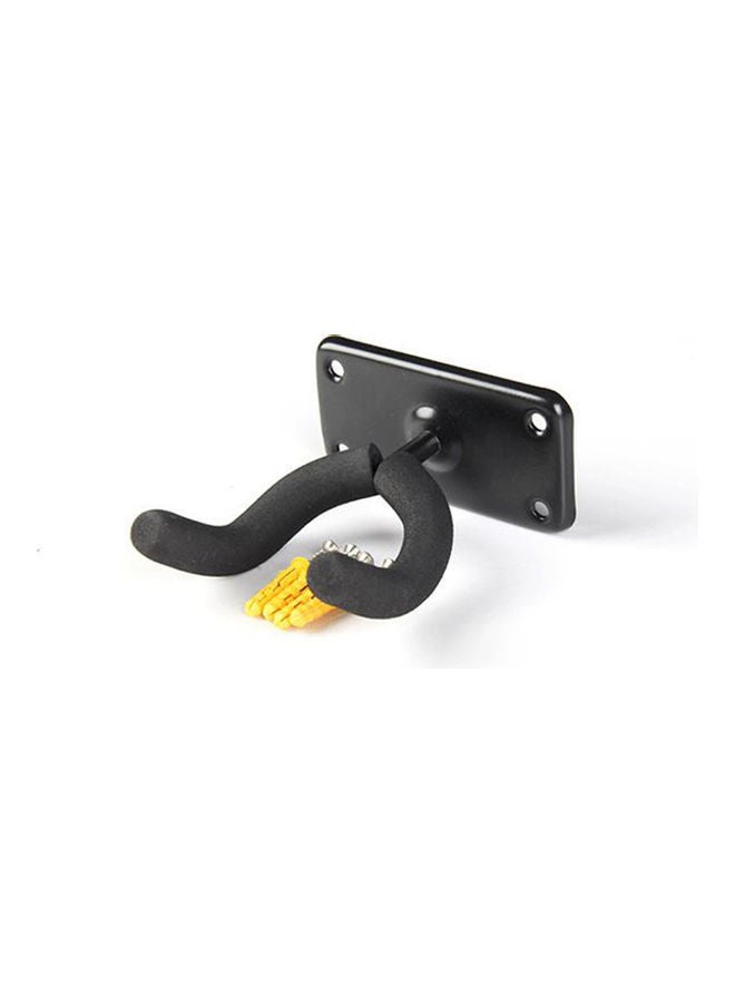 Skateboard Wall Mount Hook Display 12.00*5.50*10.00cm