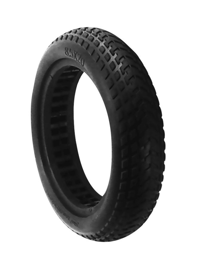 Electric Scooter Outer Tire 8.5x2.0inch