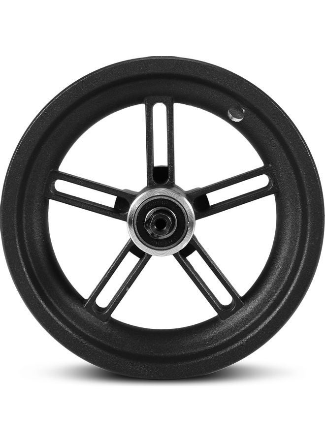 Electric Scooter Rear Wheel Hub