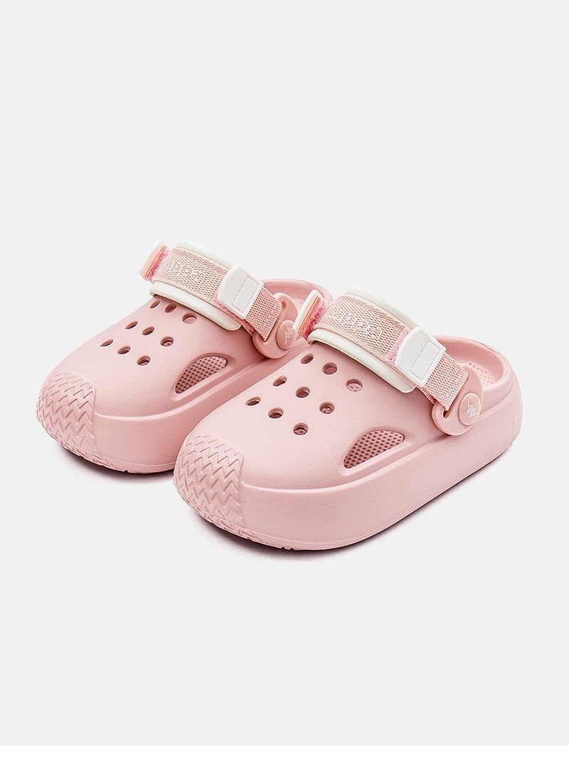 Kids Casual Sandals