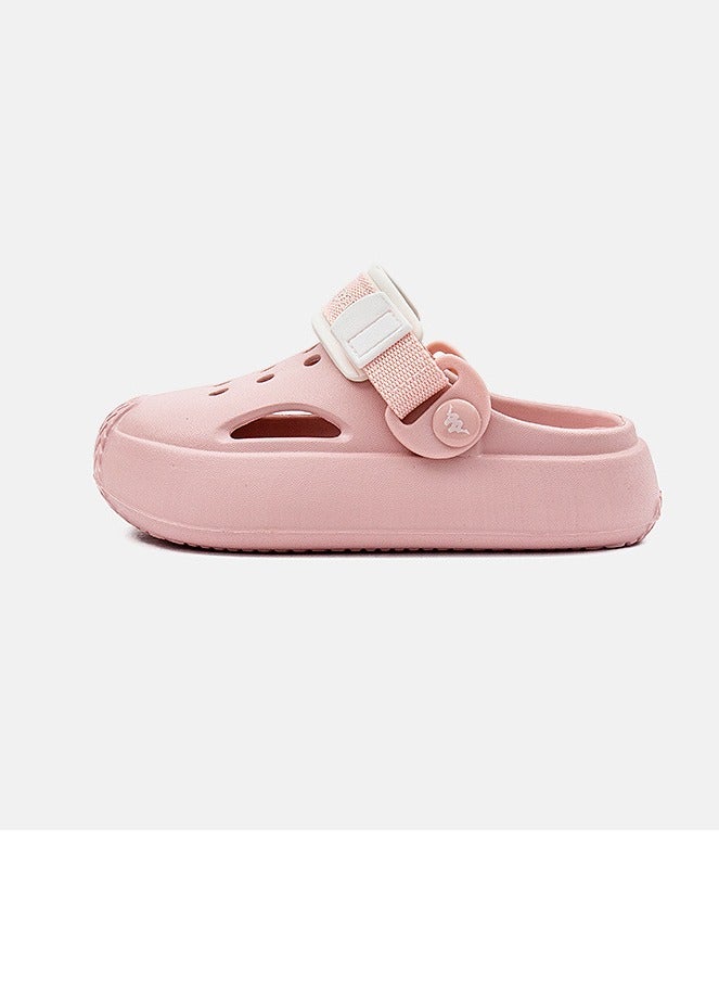 Kids Casual Sandals