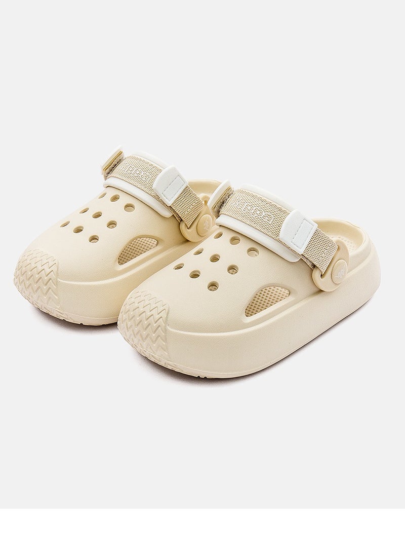 Kids Casual Sandals