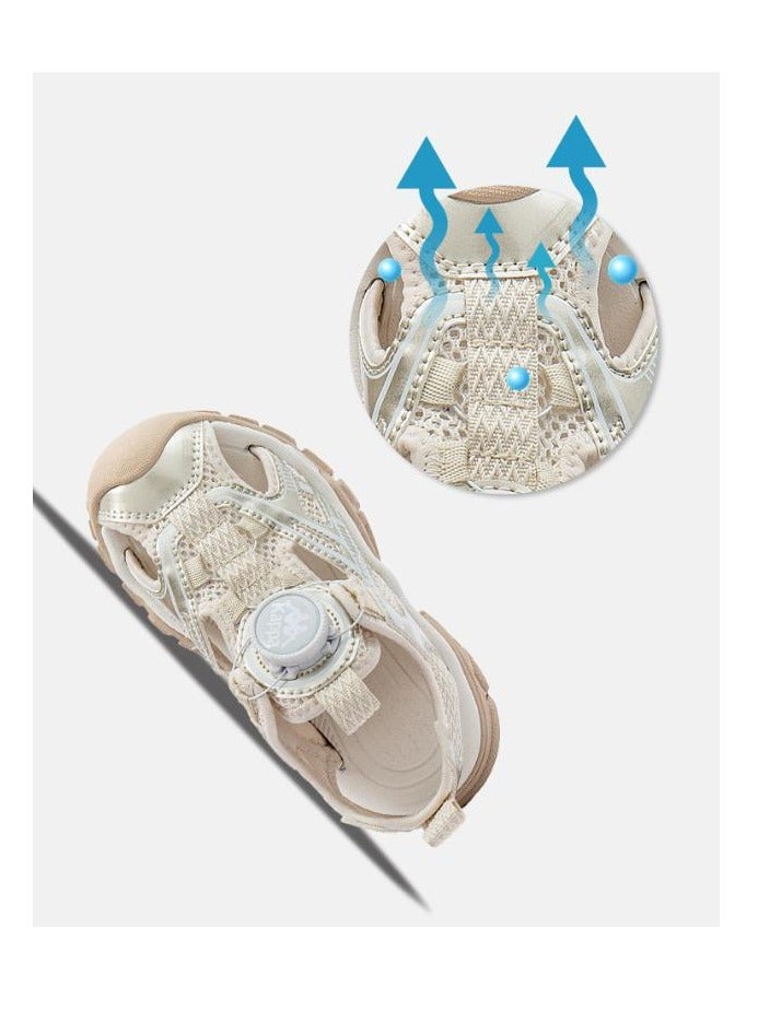 Kids Casual Sandals