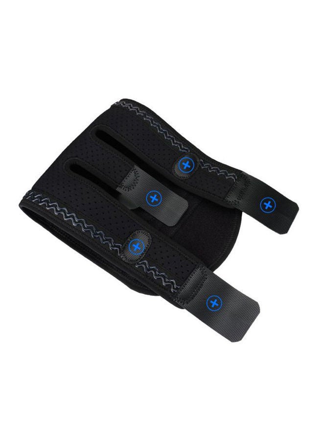 Protector Bandage Knee Pad