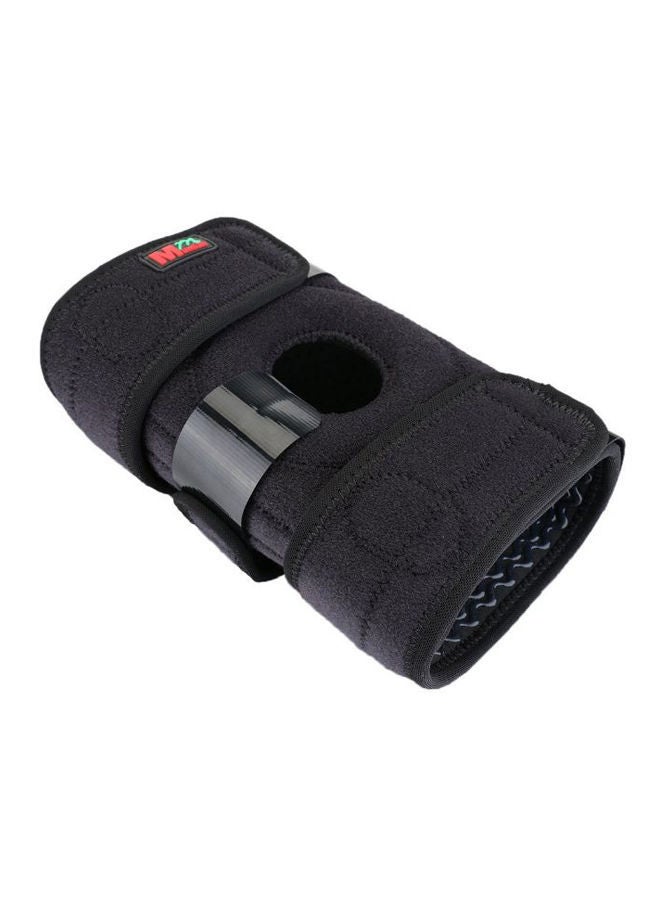 Protector Bandage Knee Pad