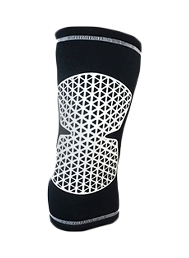 Breathable Anti-Collision Protective Knee Pad XL