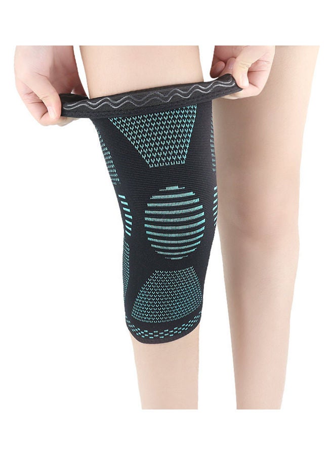 Knee Pads