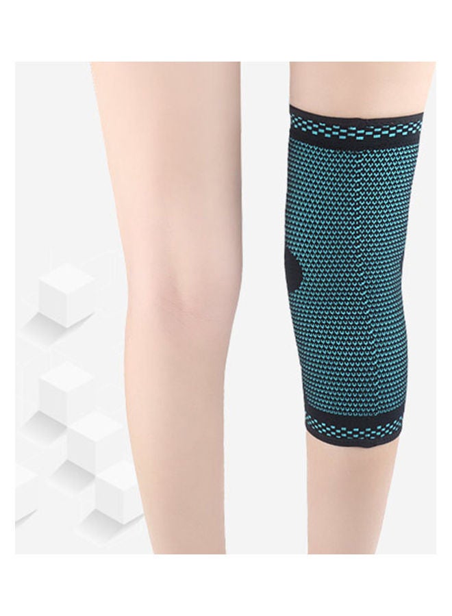 Knee Pads