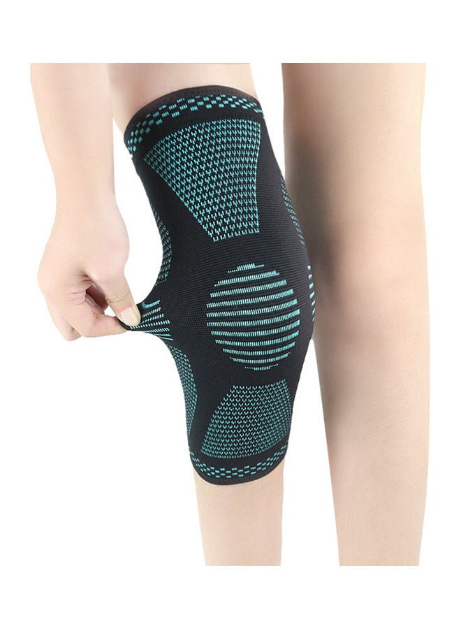 Knee Pads