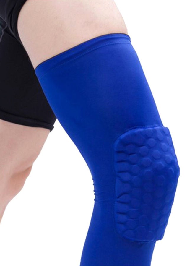 Honeycomb Knee Pad M