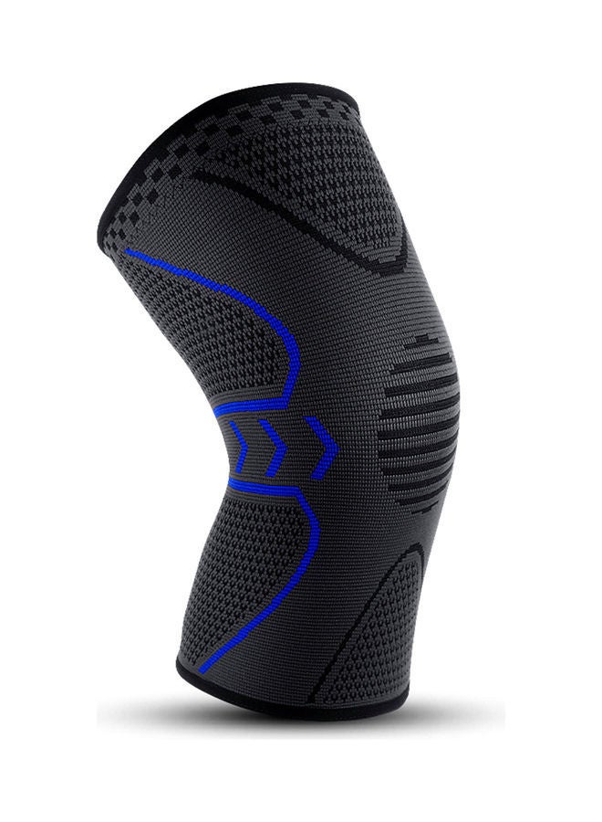 Compression Support Knee Pad XL