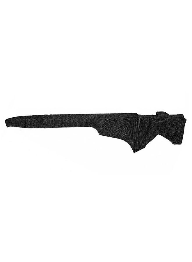 Rifle Firearm Sock Shotgun Cover 198g