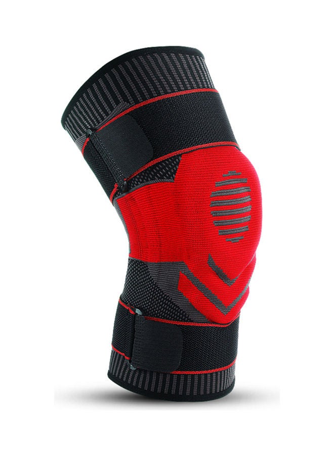 Multipurpose Knee Pad L