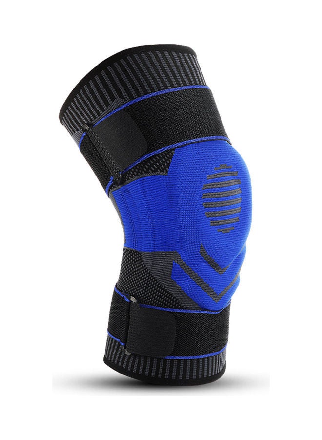 Compression Support Knee Pad XL