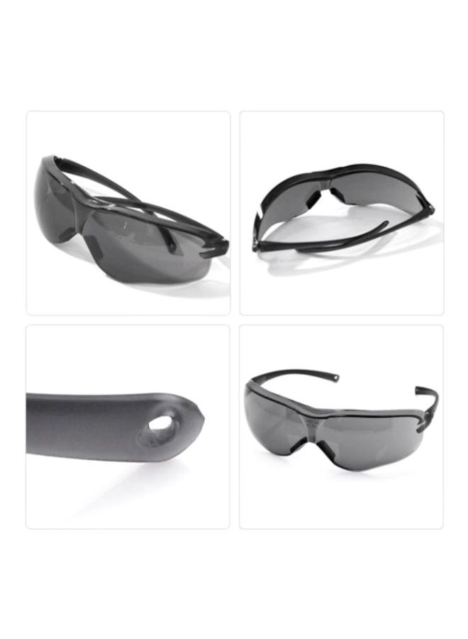 UV Protected Goggles