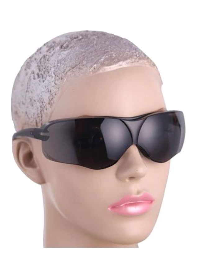 UV Protected Goggles