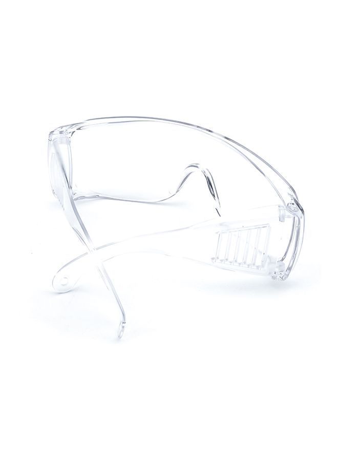 Eye Shield Protective Goggles