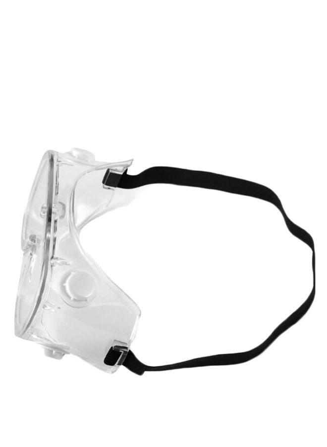 Professional Anti Saliva Safety Glasses