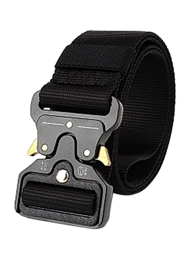 Hiking Waist Belt 125 x 3.8centimeter