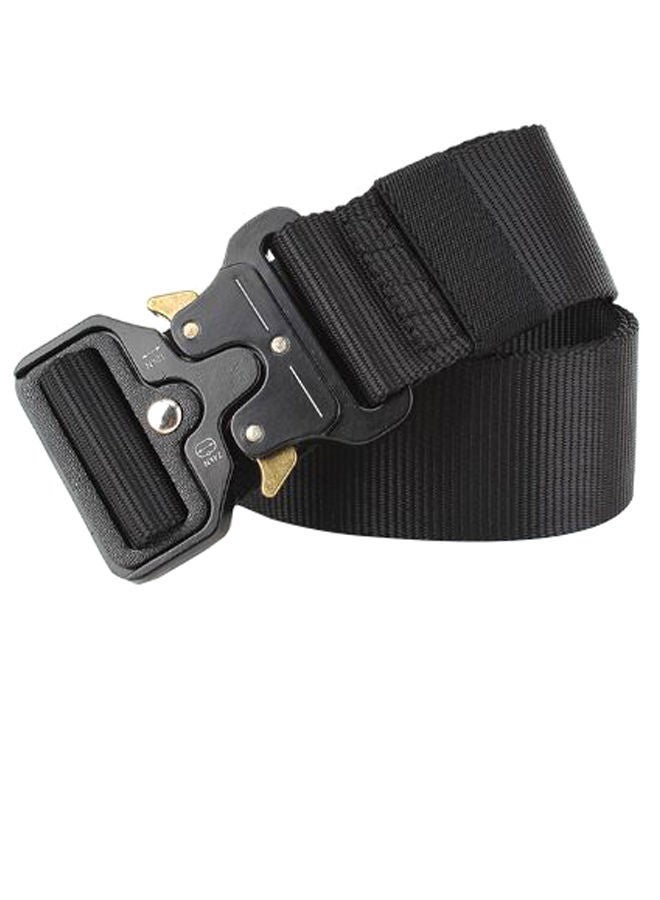 Hiking Waist Belt 125 x 3.8centimeter