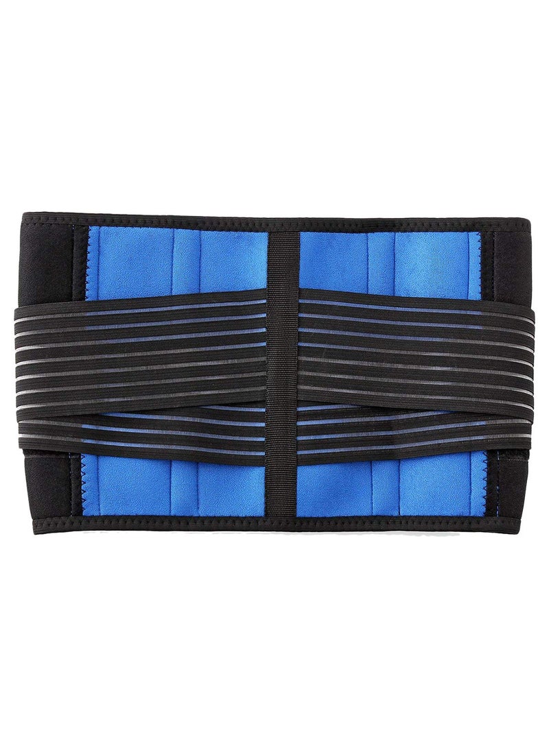 Durable Waist Support Belt L