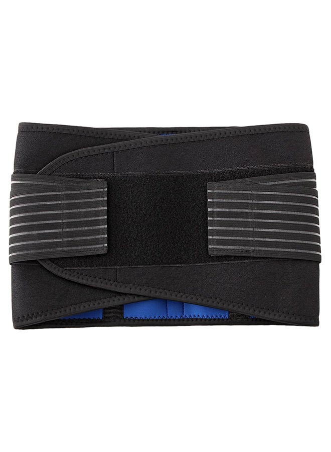 Durable Waist Support Belt L