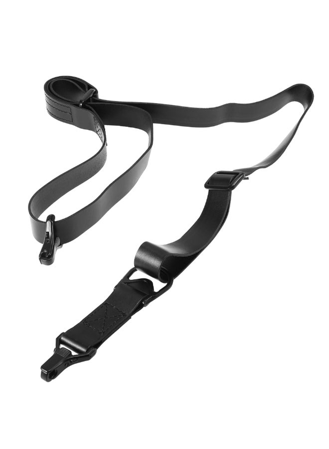 Multifunctional Military Tactical Safety Belt