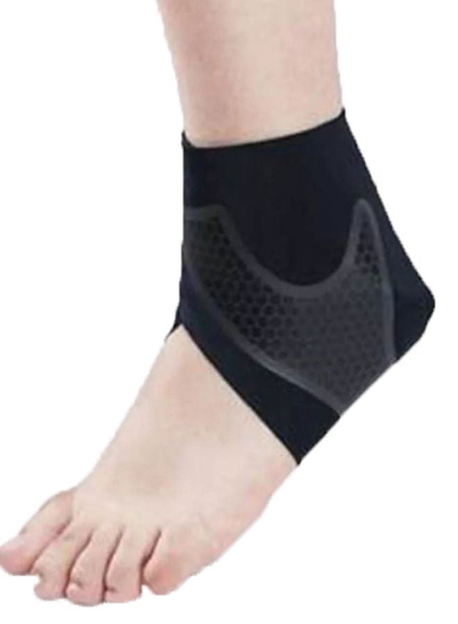 Ankle Support Wrap Protector M