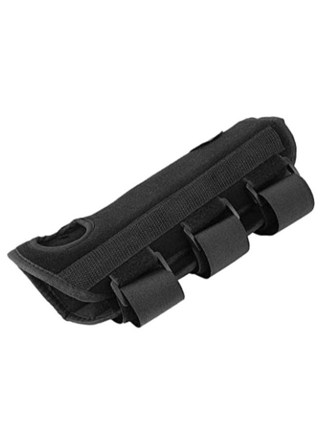 Joint Support Wrist Guard S