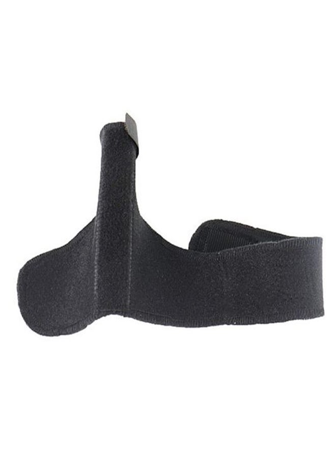 Thumb Sprain Protective Sports Wrist Support Guard