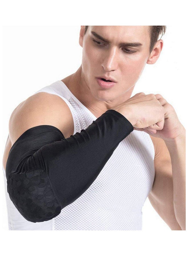 Protective Elbow Pad 41cm