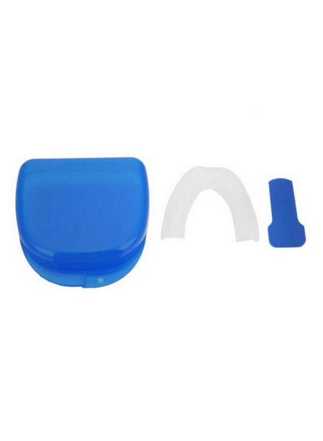 Anti-Snore Mouth Guard