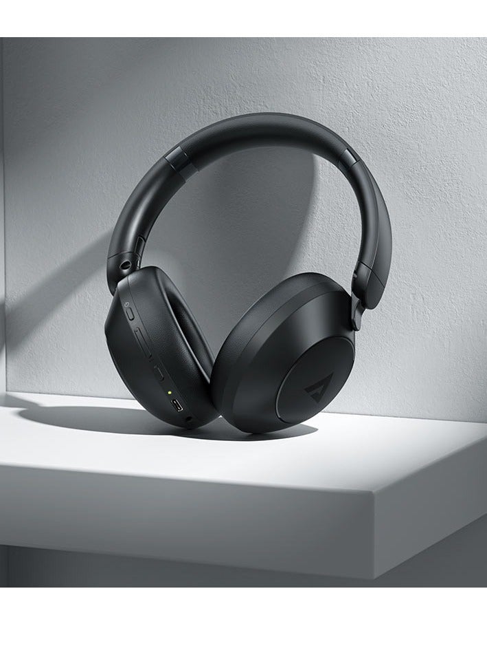 ACEFAST H3 ANC wireless headset.