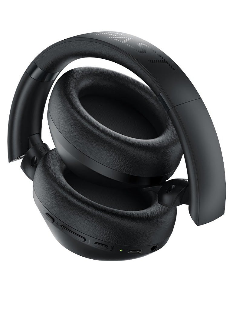 ACEFAST H3 ANC wireless headset.