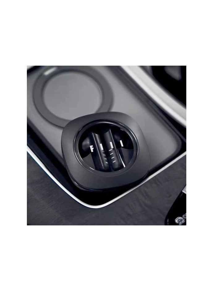 FIIL Key Pro TWS Earphone for iPhone 15 Pro Max Samsung Bluetooth Earphone Global Version 2024