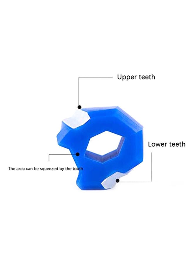 3-Piece Jaw Exerciser Set