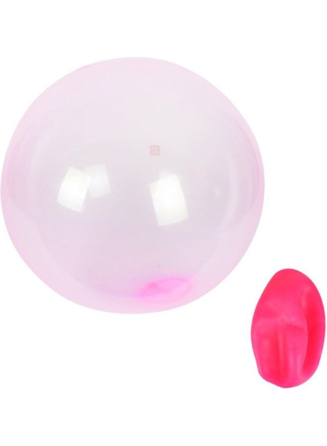 Water Bubble Balloon 120cm