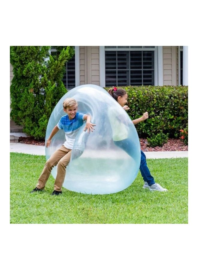 Water Bubble Balloon 120cm