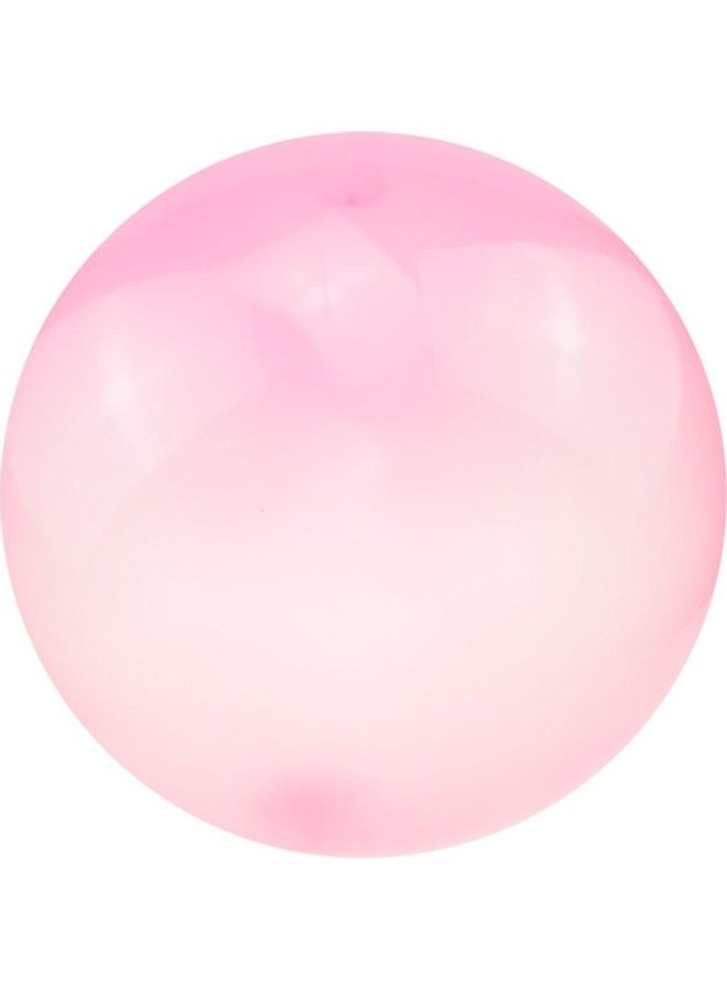 Water Bubble Balloon 120cm