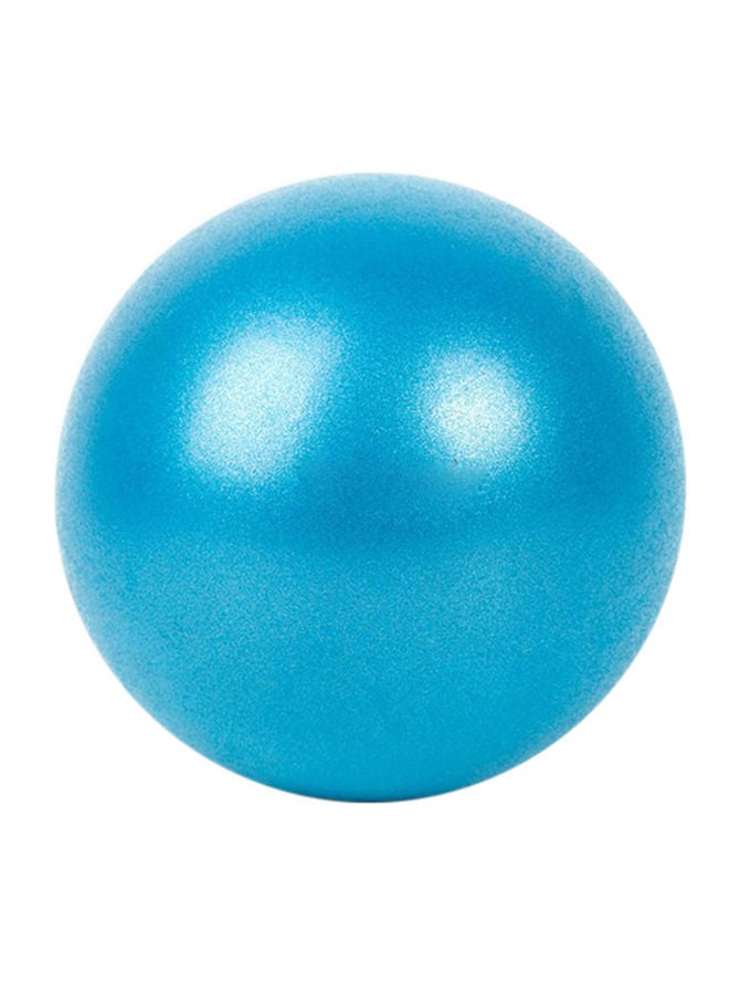 Pilates Balance Fitness Yoga Ball 10inch