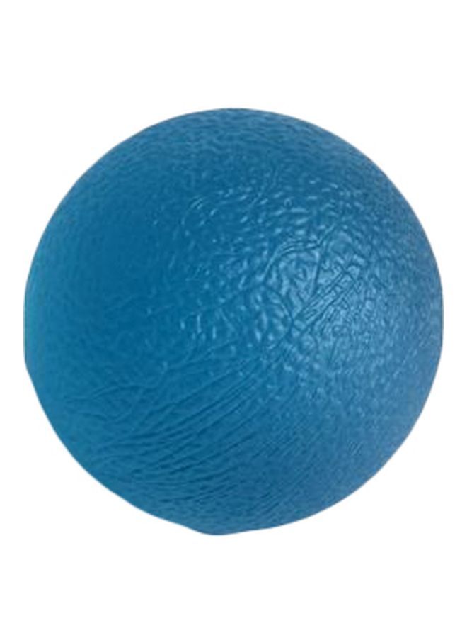 Hand Exercise Ball 50millimeter