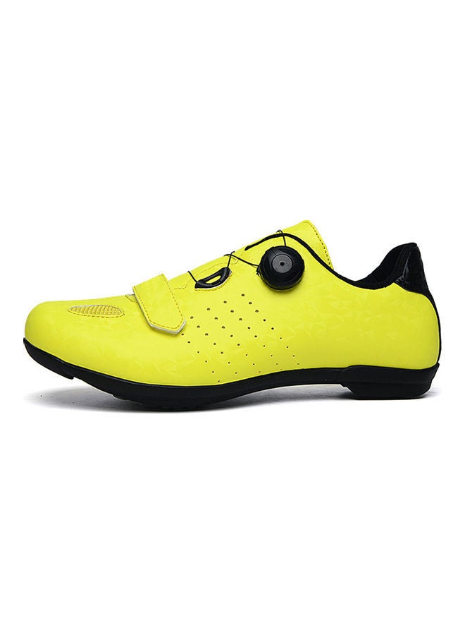 Cycling Shoes