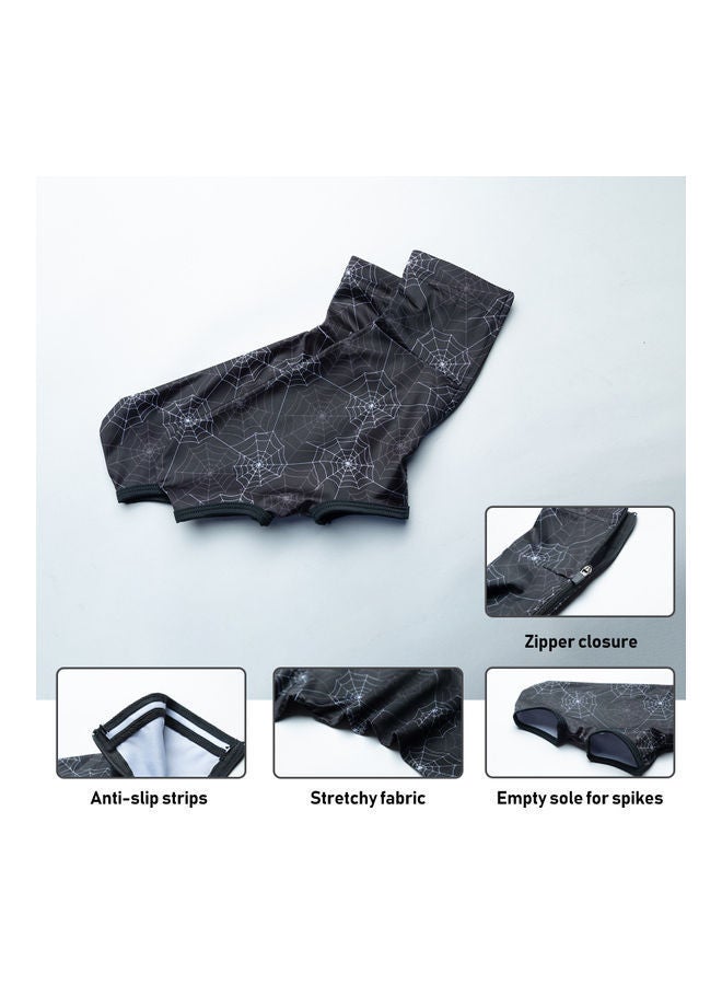 Climbing Outdoor Sports Shoe Cover