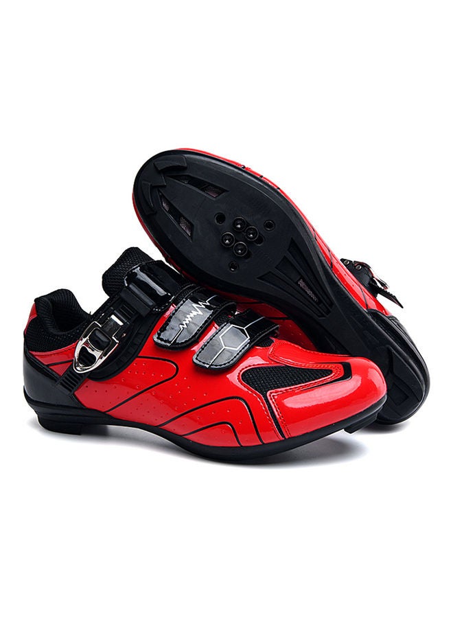 MTB Cycling Shoes 30.00 x 9.00 18.00cm