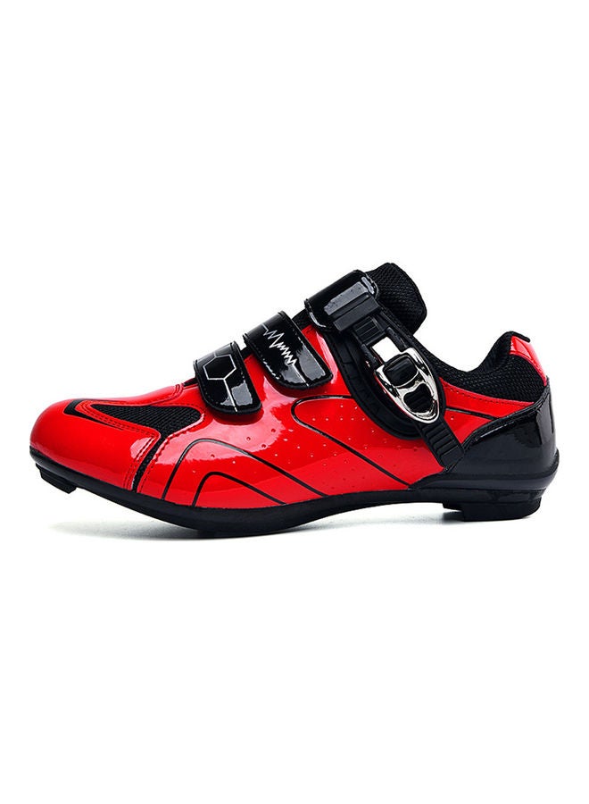 MTB Cycling Shoes 30.00 x 9.00 18.00cm