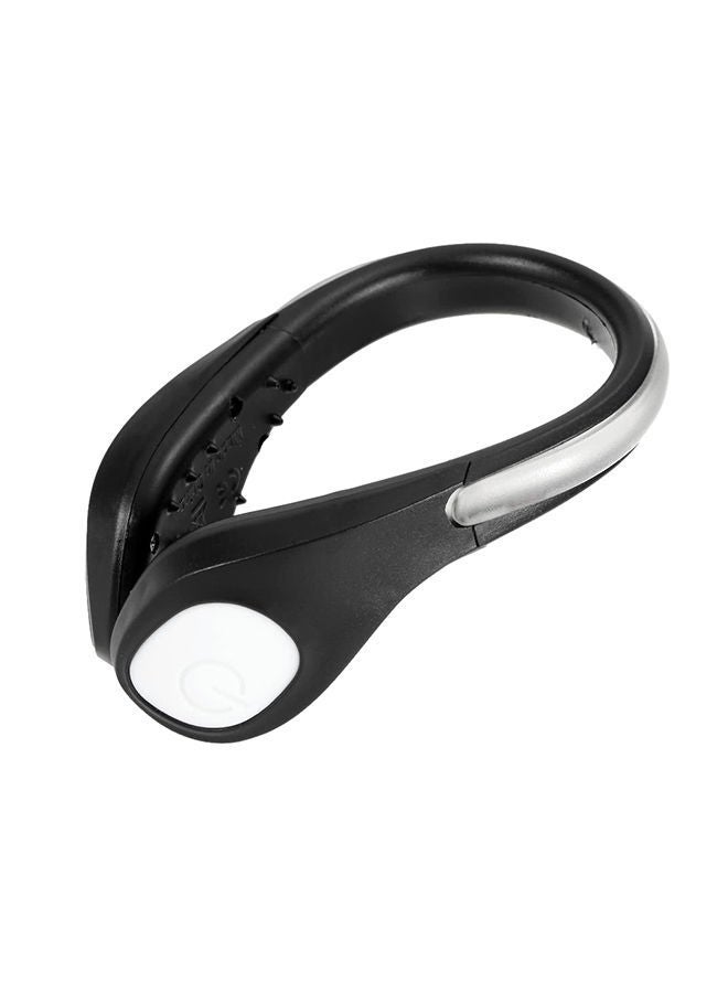 LED Shoes Clip For Running/Cycling