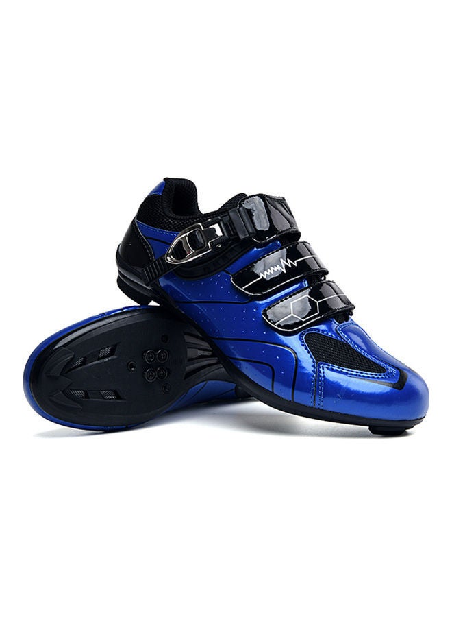 Cycling Shoes 30x9x18cm