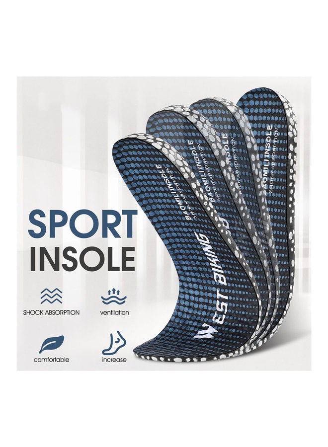 Cycling Sports Insoles