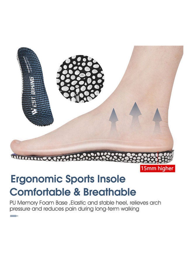 Cycling Sports Insoles