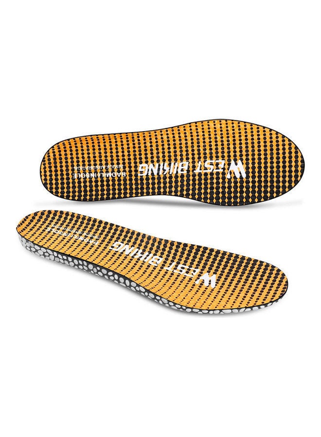 Cycling Sports Insoles